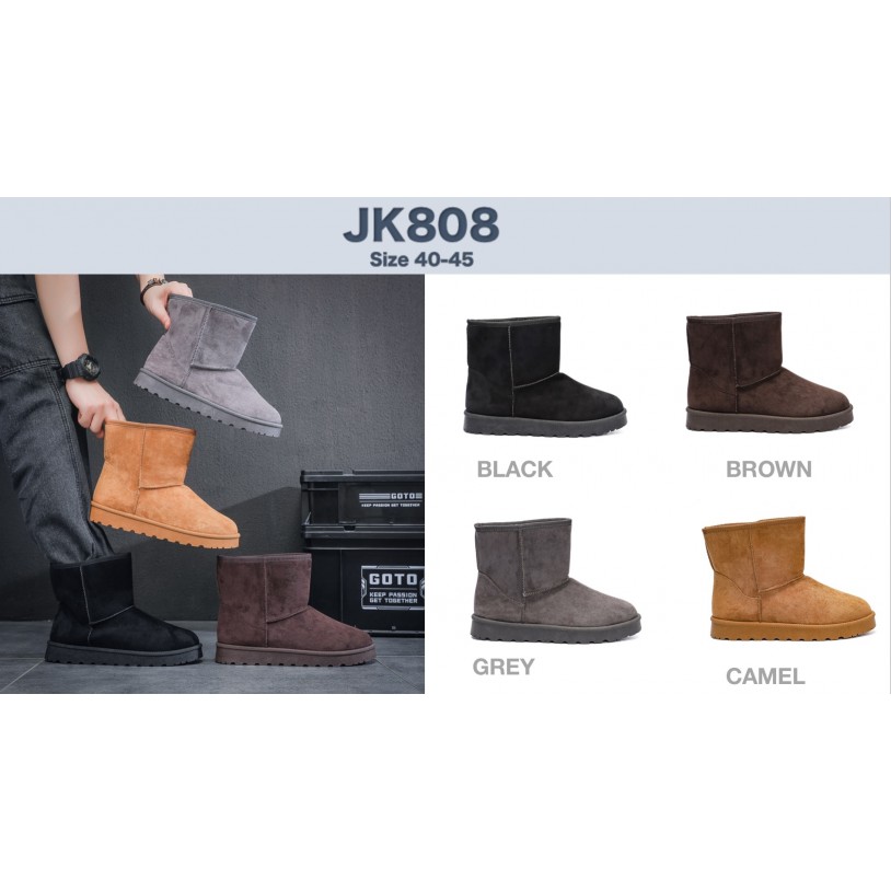 JK808
