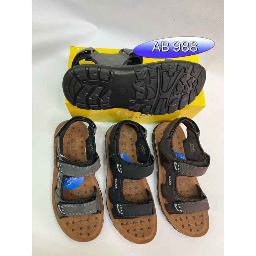 TLS-AB988