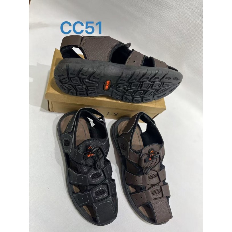 TLS-CC51