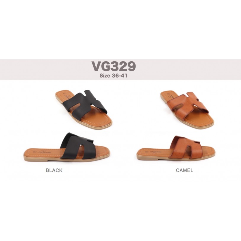 VG329