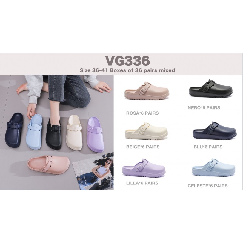 VG336