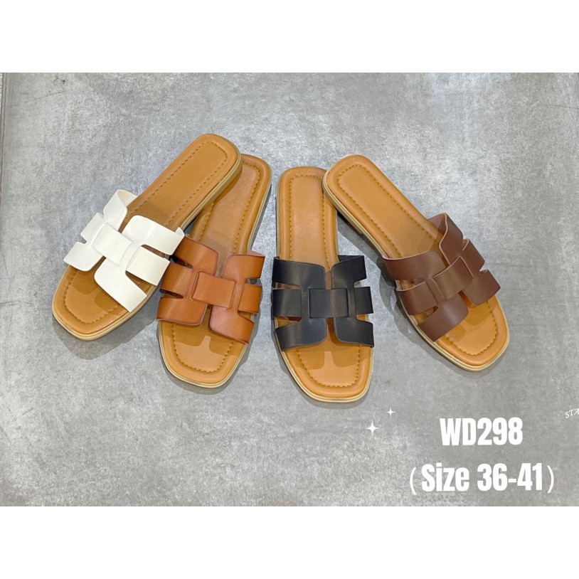 WD298