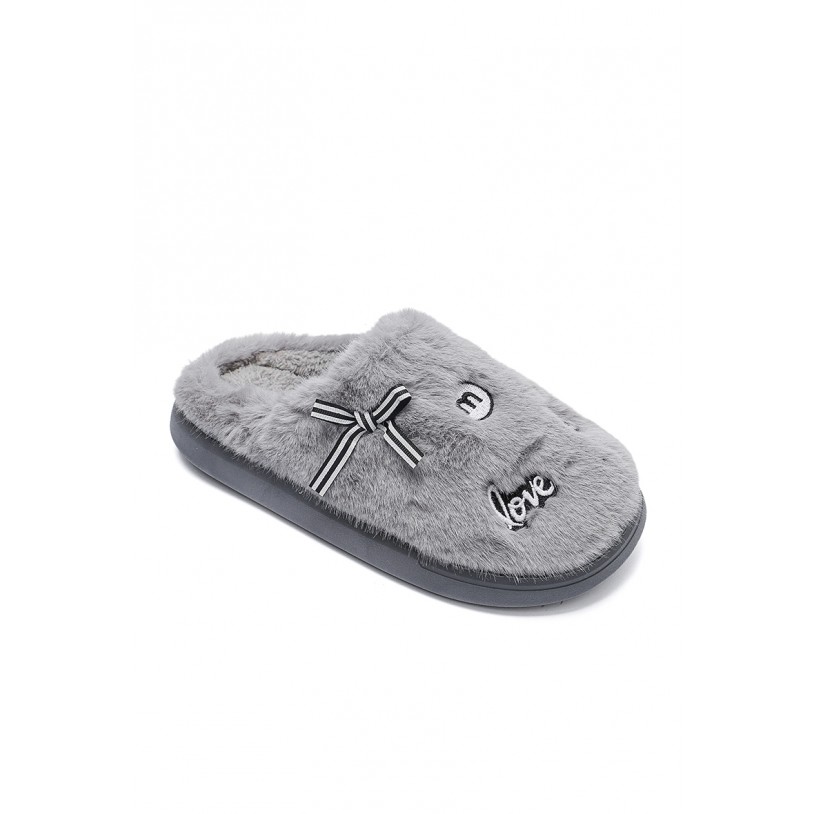 YL-319