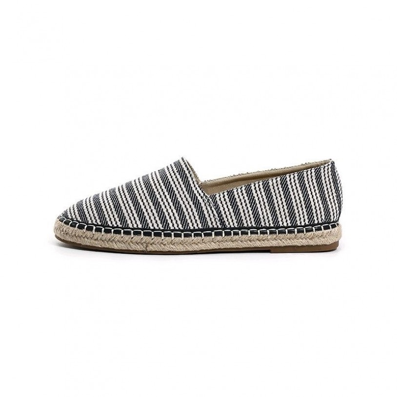 Z1020 Espadrille
