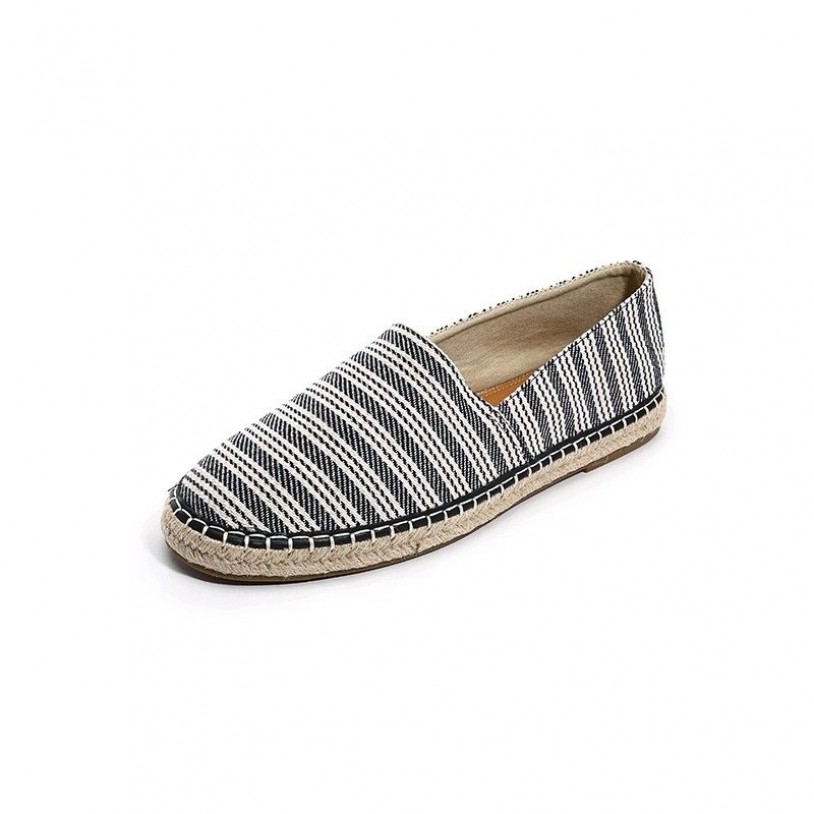 Z1020 Espadrille