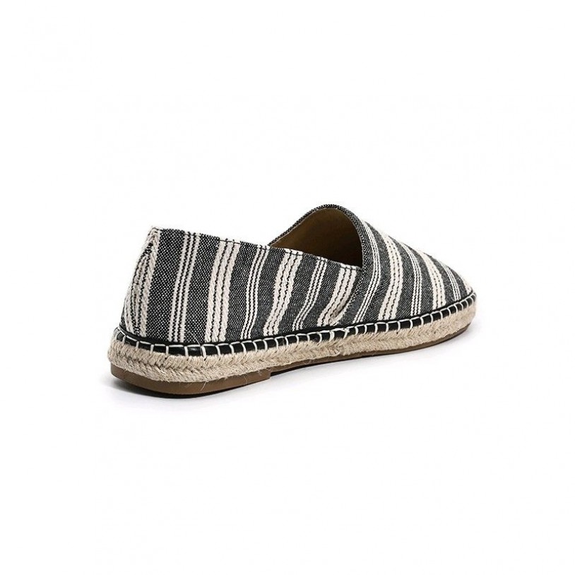 Z1020 Espadrille