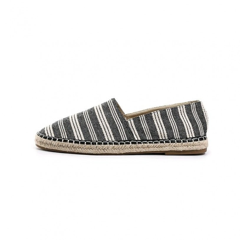 Z1020 Espadrille