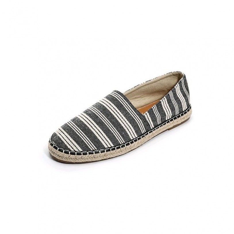 Z1020 Espadrille