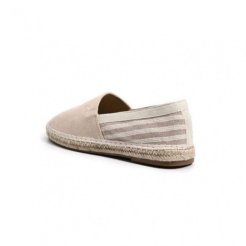 Z1022 Espadrille