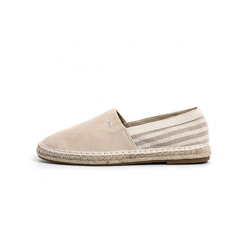 Z1022 Espadrille
