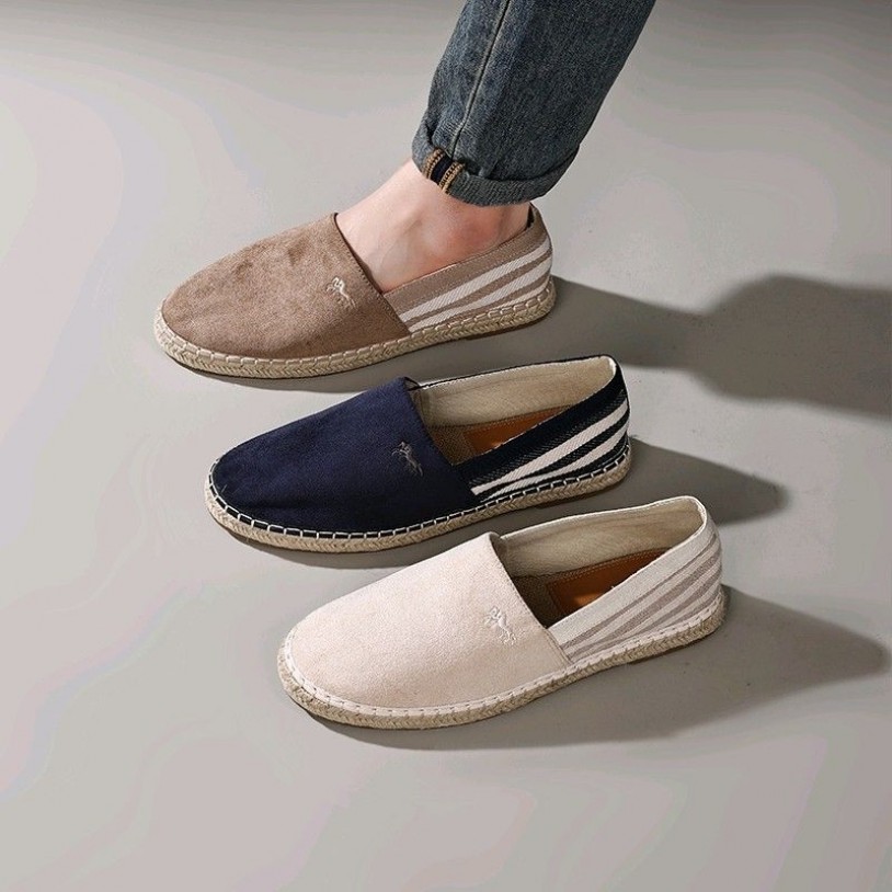 Z1022 Espadrille