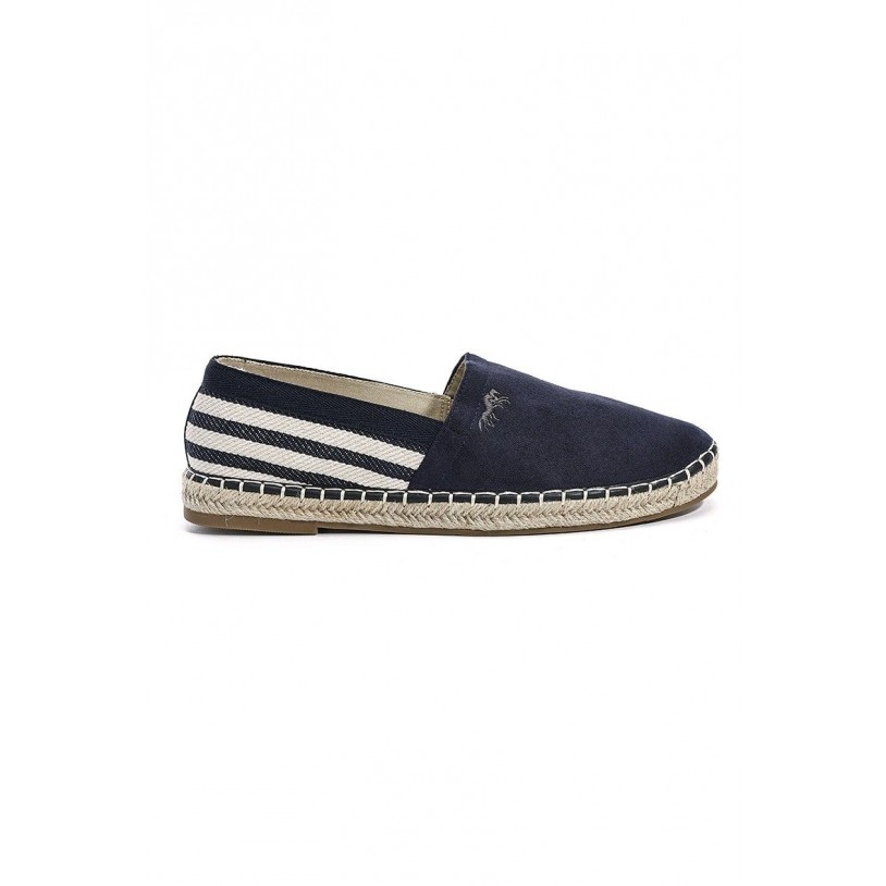 Z1022 Espadrille