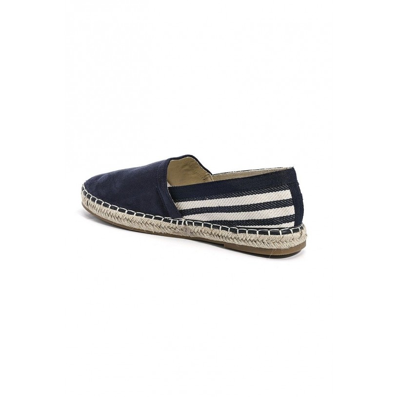 Z1022 Espadrille