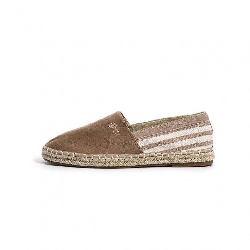 Z1022 Espadrille