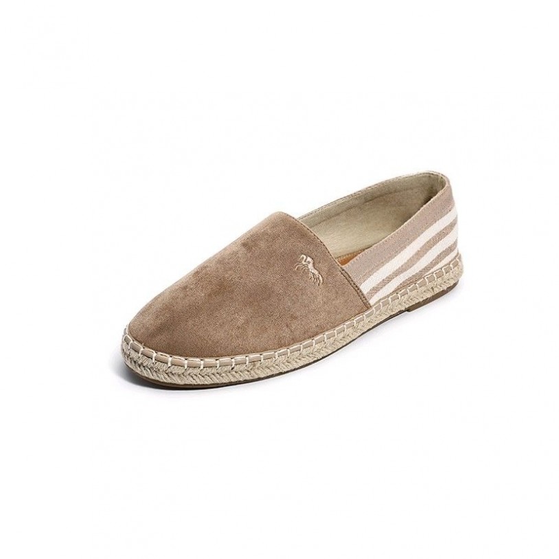 Z1022 Espadrille