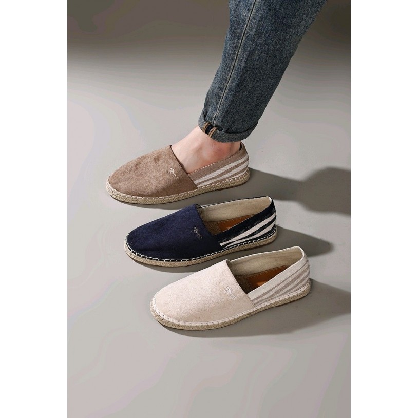 Z1022 Espadrille