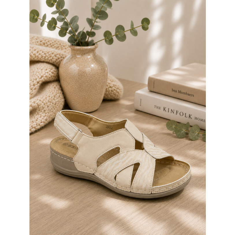 JD602