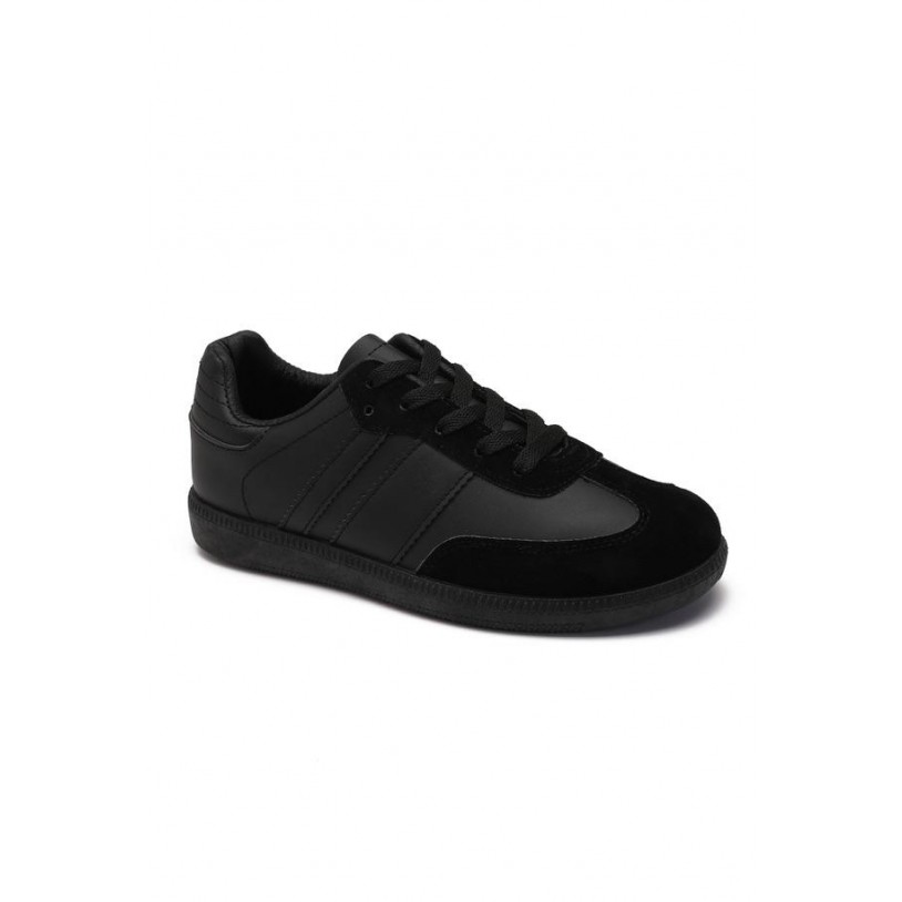 B-8802 MEN