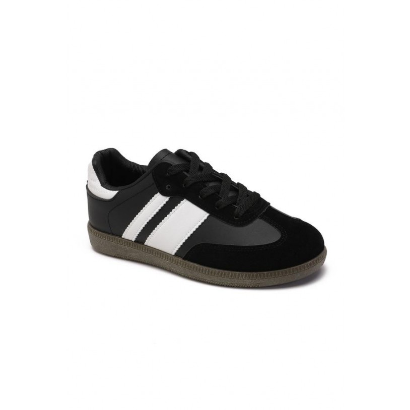 B-8802 MEN