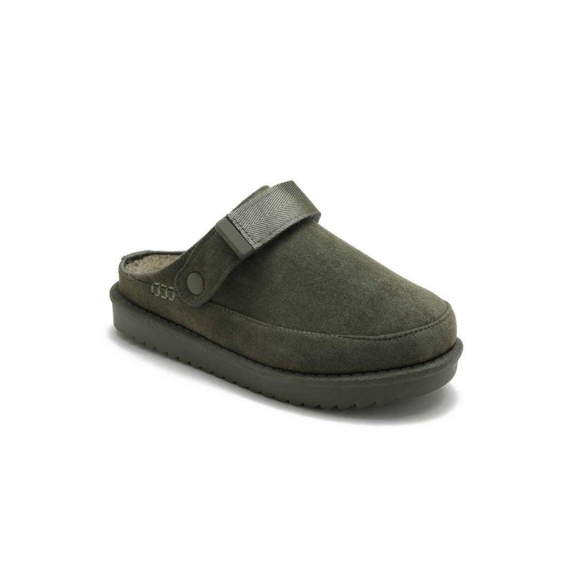 CA-27 FUR