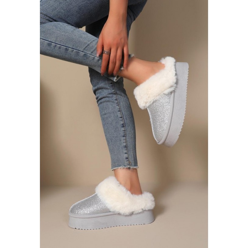 UA-2052 Paillettes