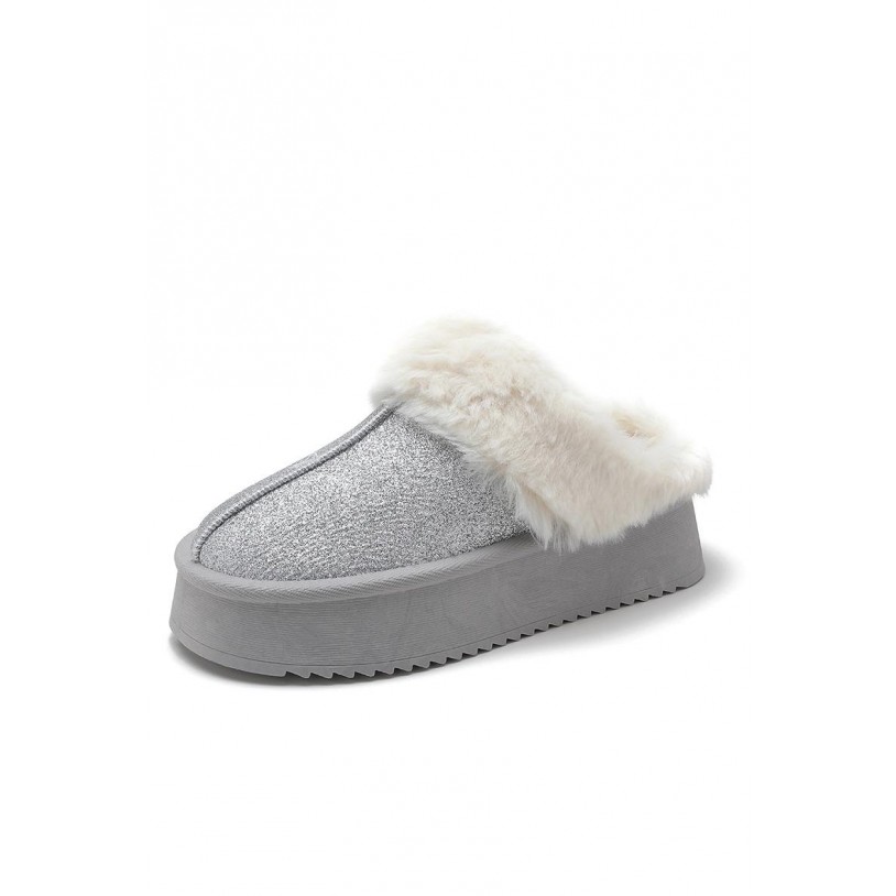 UA-2052 Paillettes