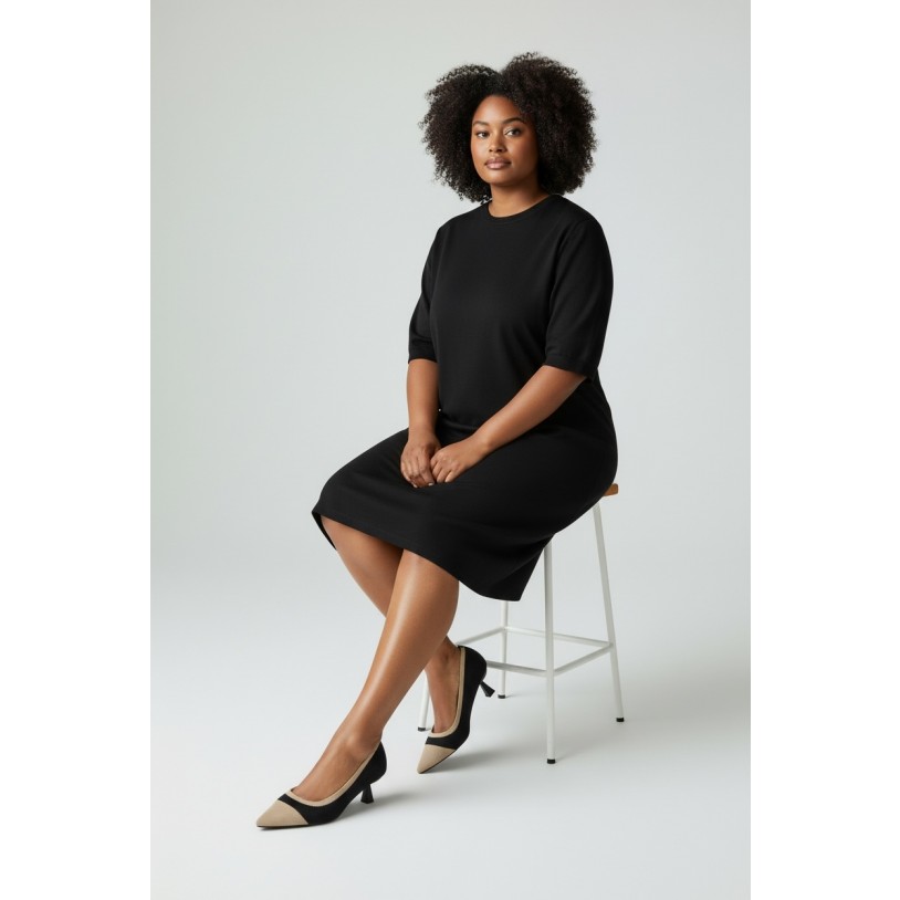 88229 Grande Taille 40-43 3-3-3-3