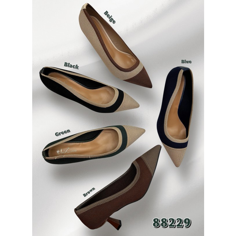88229 Grande Taille 40-43 3-3-3-3
