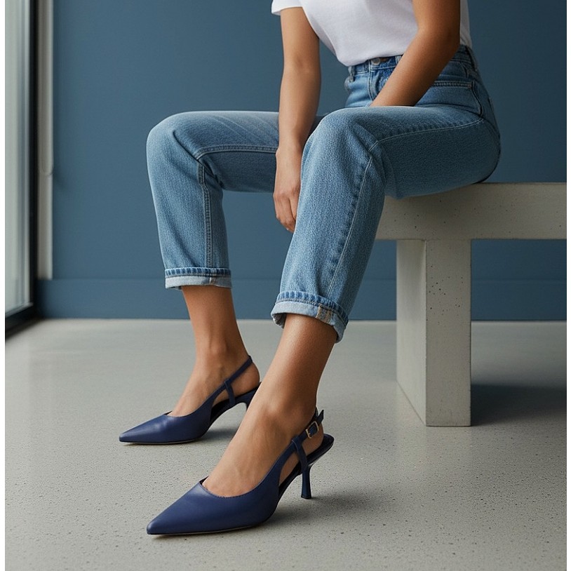 88234 Grande Taille   40-43 3333