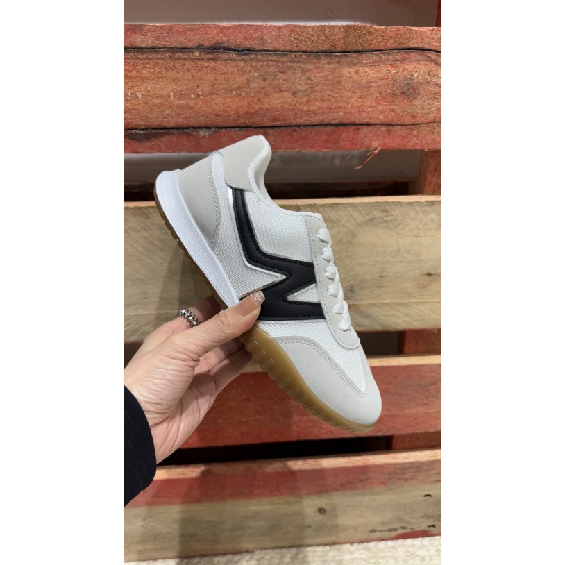 99003
