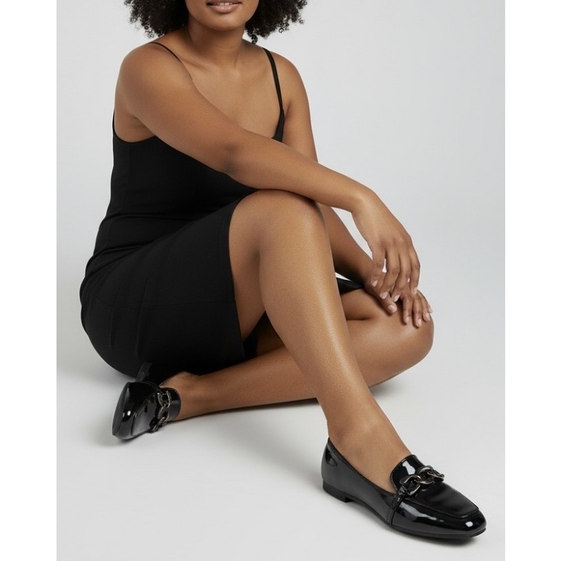 GT-1  Grande Taille 41-44 2222