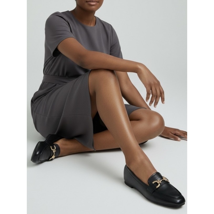 GT-2  Grande Taille 41-44 2222