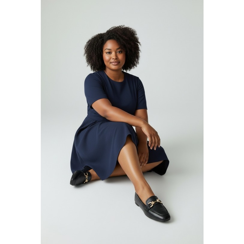 GT-2  Grande Taille 41-44 2222