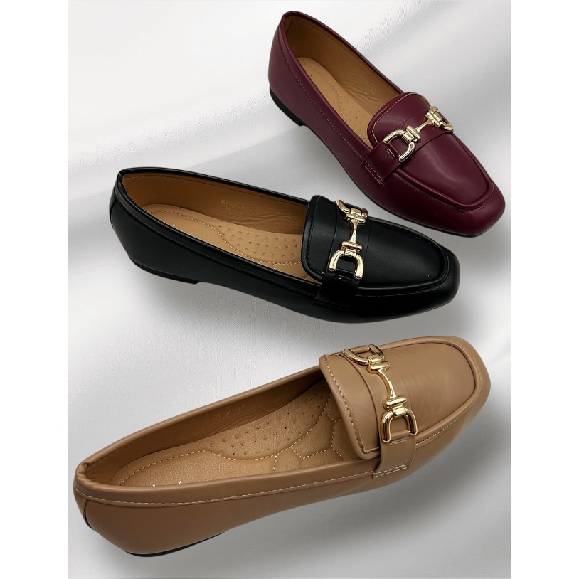 GT-2  Grande Taille 41-44 2222