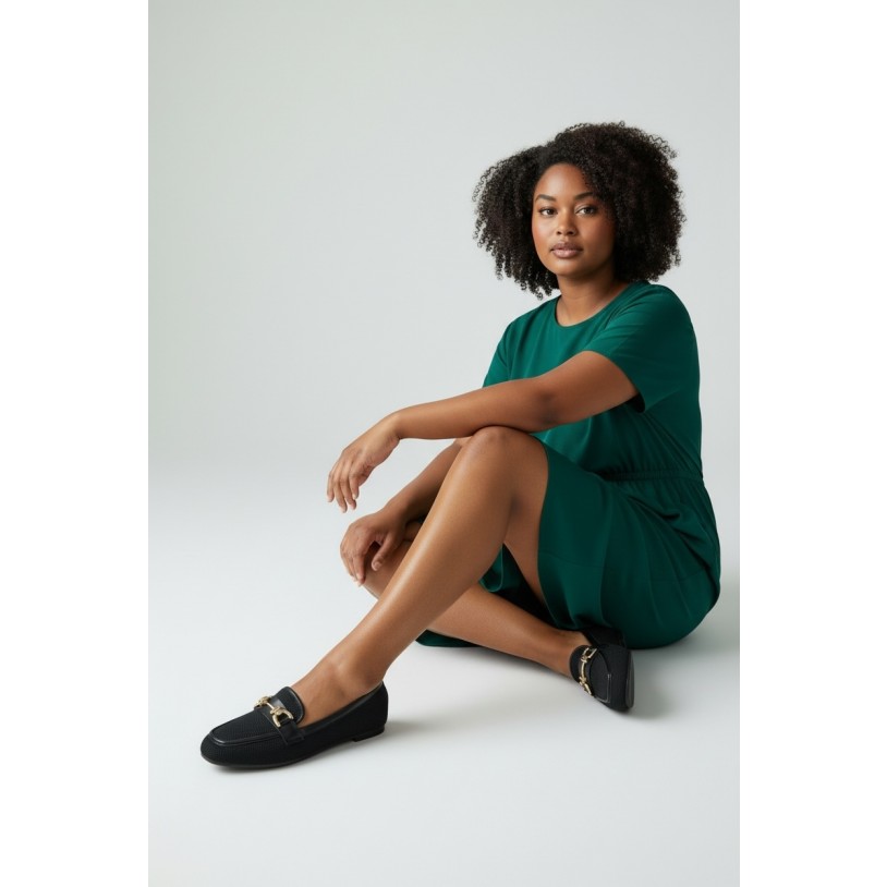 GT-3  Grande Taille 41-44 2222