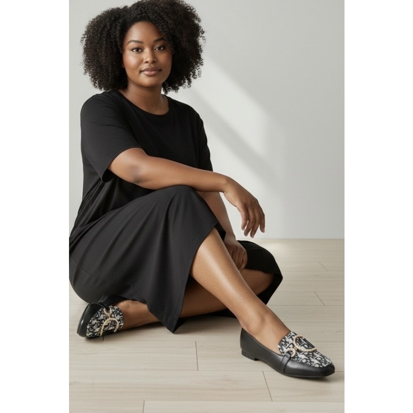 GT-6  Grande Taille 41-44 2222