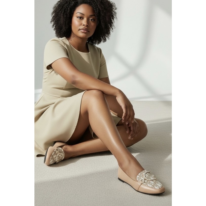 GT-6  Grande Taille 41-44 2222