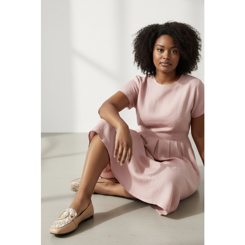 GT-6  Grande Taille 41-44 2222