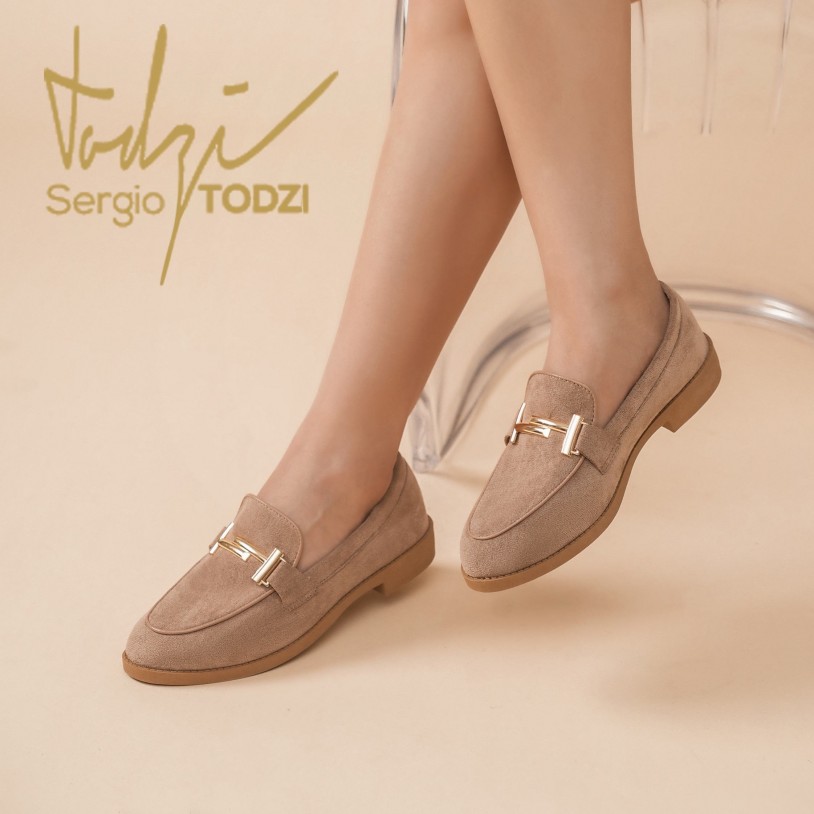 Go-279