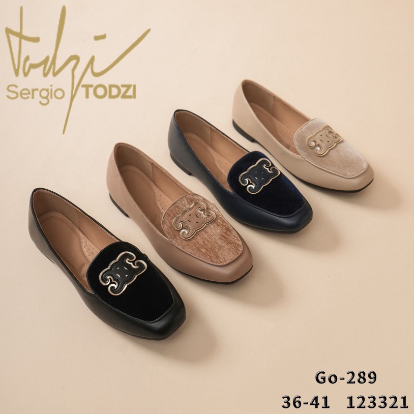 Go-289