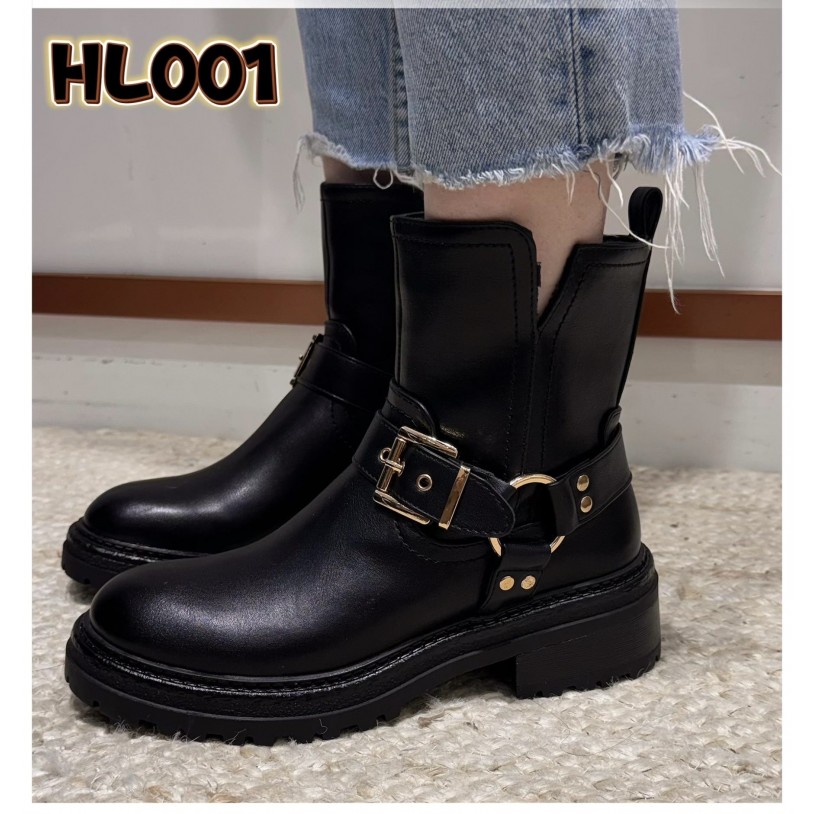 HL001