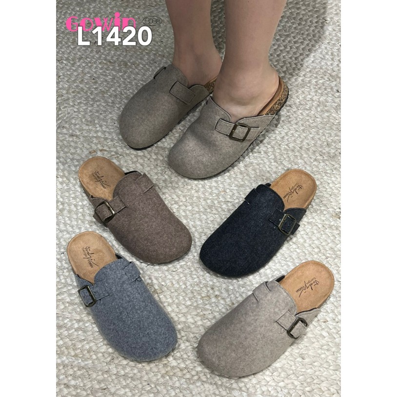 L1420