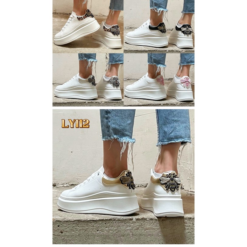 LY112
