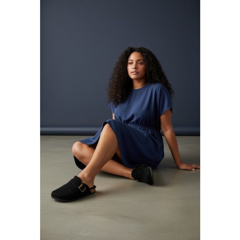 NS003 Grande Taille 39-41 444