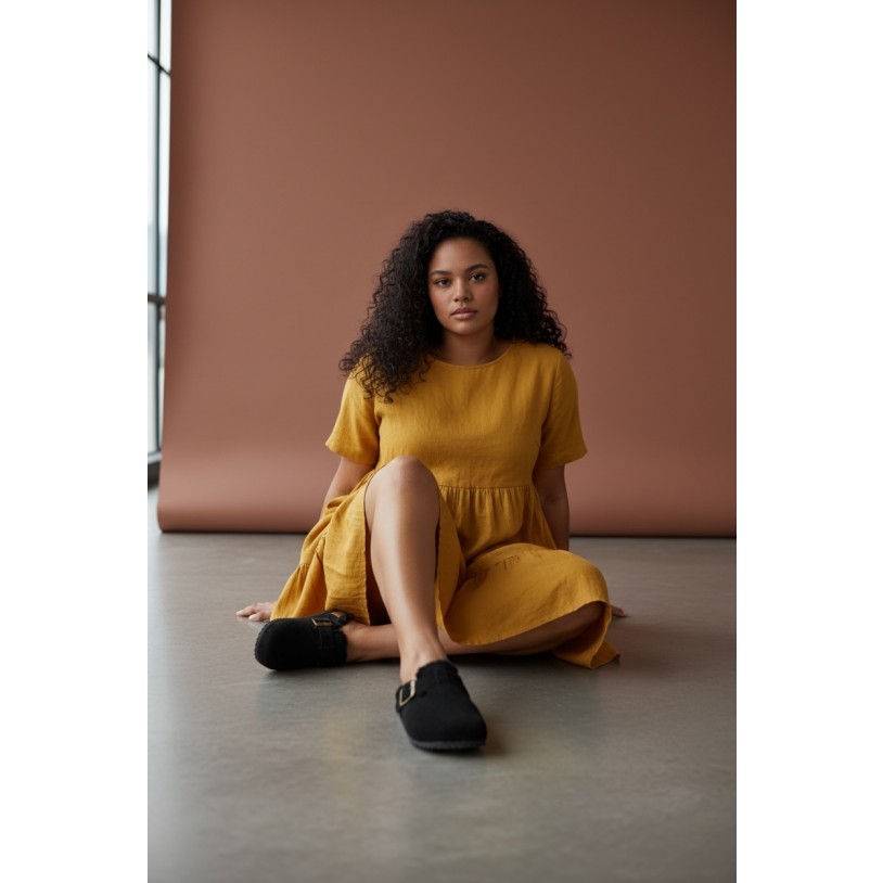 NS003 Grande Taille 39-41 444