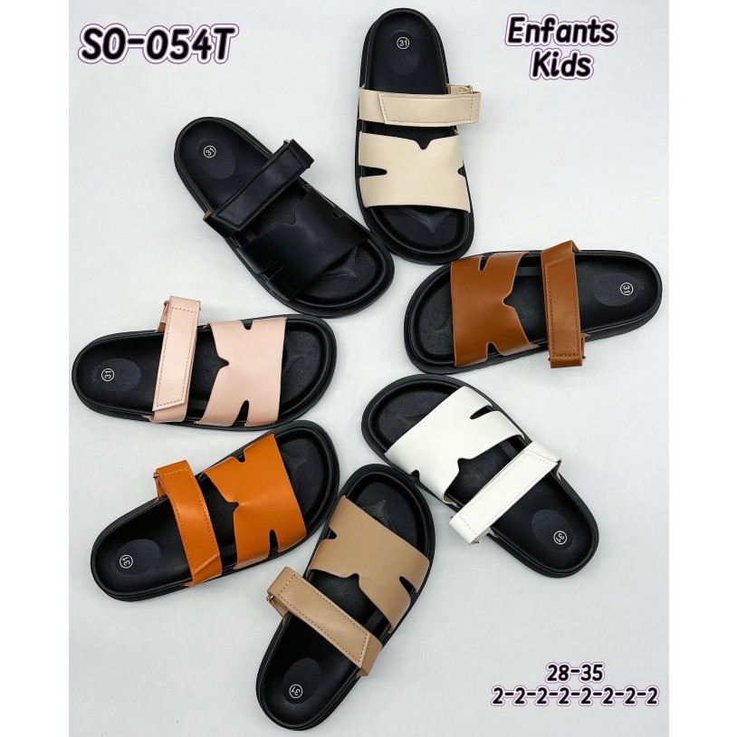 SO-054T Enfants-kids 30-35 2-2-2-2-2-2-2-2