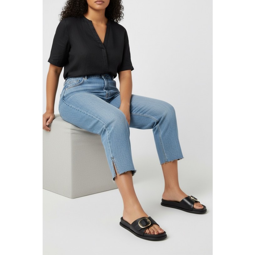 So-068 Big Seize 41/44