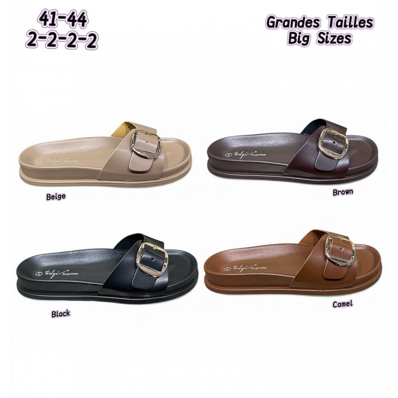 So-068 Big Seize 41/44