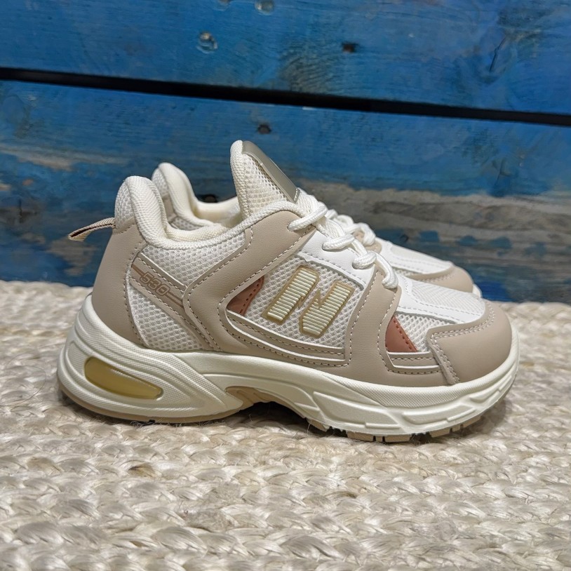 T1200 Modèle Enfant Kids 30-35