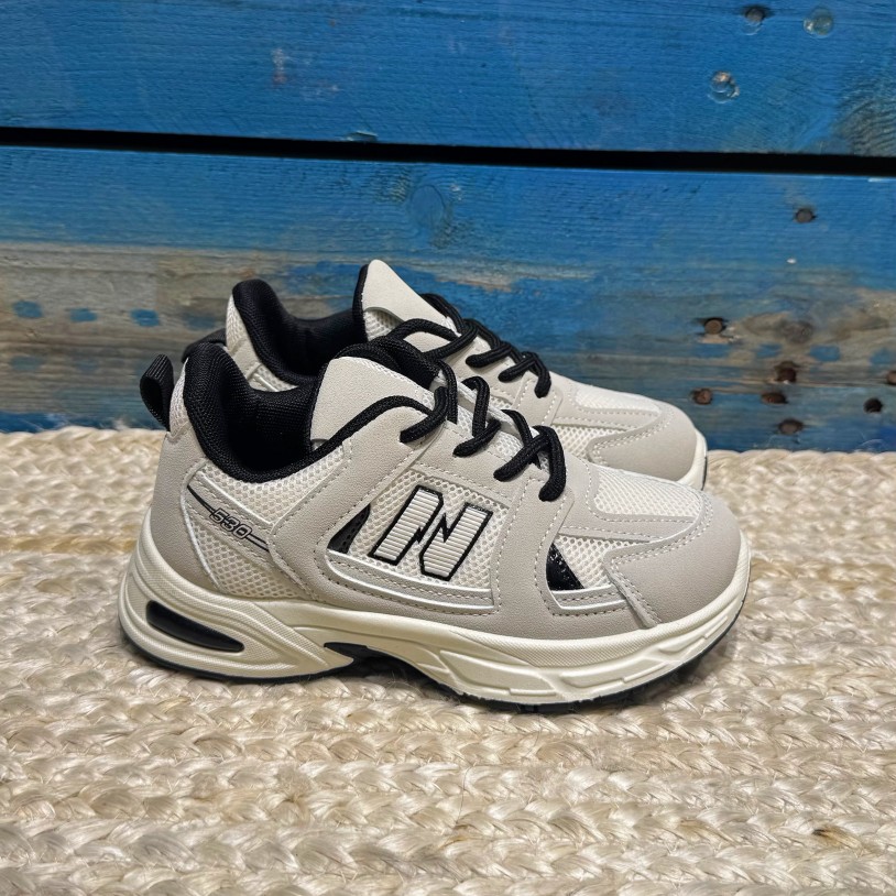 T1200 Modèle Enfant Kids 30-35